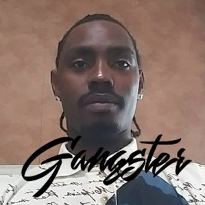 Meet your Posher, Ricky